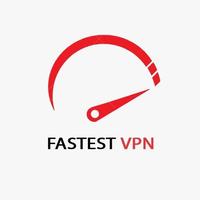 Fastest VPN APK