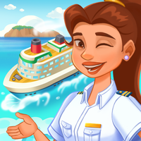 Merge Cruise : Renovate Ship Topic