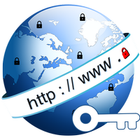 unblock websites proxy Free Unlimited VPN APK