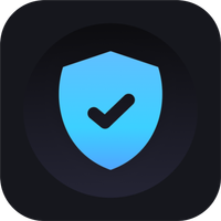 ProGuard VPN APK