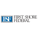 First Shore Federal Mobile APK