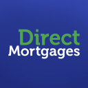 Direct 2 Mortgages APK