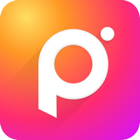 Photo Editor Pro – Polish Mod APK