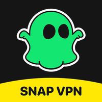 Snap VPN: Fast vpn for privacy APK