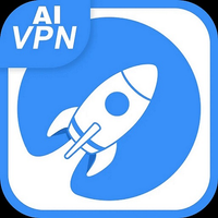 AiTECH VPN - SSH/HTTP/SSL VPN APK