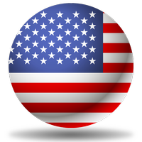 USA VPN - VPN Proxy- Unlimited APK