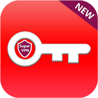 Super VPN- Unlimited Free VPN, Unblock Proxy VPN Topic