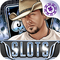 Jason Aldean Free Slot Games Casino! Free Slot App Topic