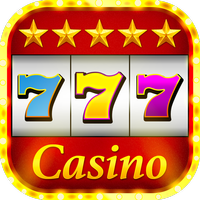 Good Old Slots - Casino Games APK