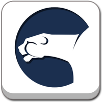 Kepard VPN APK