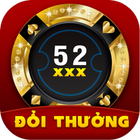 Game bai - Danh bai doi thuong 2019 APK