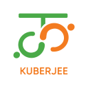 Kuberjee Gramin Earning App APK