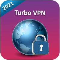 VPN Free 2021 - Fast & Secure VPN APK