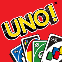 UNO™ APK