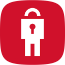 LifeLock: Identity Theft Protection App Topic