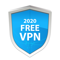 Super VPN Master -free hotspot APK