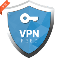 VPN proxy shadowsockt FreeVPN APK