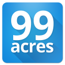 99acres Buy/Rent/Sell Property APK