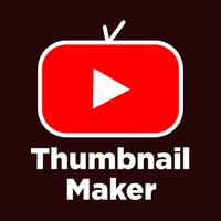 Thumbnail Maker Mod APK