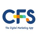 CFS - DIGITAL MARKETING APP APK