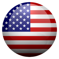 USA VPN  - Free VPN  Proxy : Unblock Sites Topic