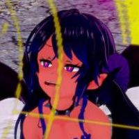 Futanari in the Multiversal World APK