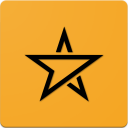 GoldStar APK