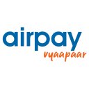 Airpay Vyaapaar APK