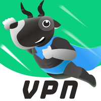 LinkFly VPN：Fast & Secure VPN Topic