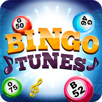 Bingo Tunes App - FREE GAMES ONLINE APK