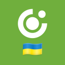 OTP Smart APK