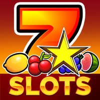 Hot Slots 777 - Slot Machines Topic