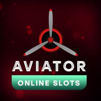 Casino avia online 1x Topic