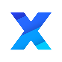 XBrowser – Mini & Super Fast Mod Topic