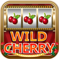 Wild Cherry Slots Free APK