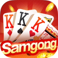 Samgong samyong sakong- online poker games Topic