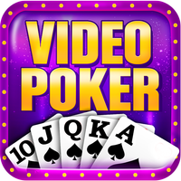 Video Poker! Topic