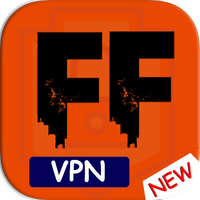 FF VPN - Free Fast VPN APK