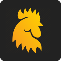 فیلتر شکن قوی و پرسرعت Rooster VPN فیلترشکن APK