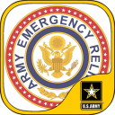 Army Emergency Relief APK