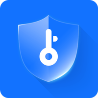 VPN Super-VPN Proxy Server & Secure App Topic