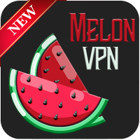 melon vpn pro blocker vpn Topic