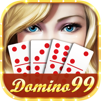 Domino QiuQiu-Domino99:online Free APK