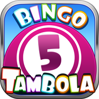 Bingo - Tambola | Twin Games Topic