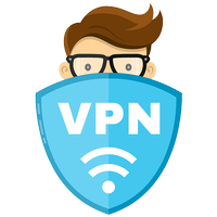 Flash VPN Proxy - Unblock site, IP Address Change APK