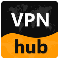 Free VPN Unlimited Proxy - VPN HUB APK