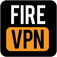 Fire Hub VPN: Fast &  stable VPN APK