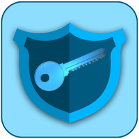 Best Free VPN APK