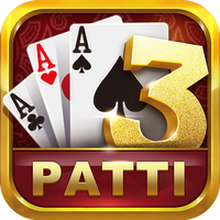 Teen Patti King™ Topic