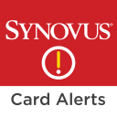 Synovus Card Alerts APK